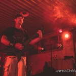0284 NTEY DeathFest